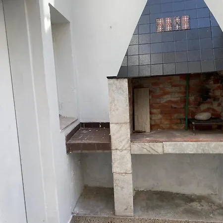 Palermo Plaza Mafalda Ciudad Autónoma de Ciudad Autónoma de Buenos Aires Exterior foto