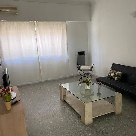 Palermo Plaza Mafalda Ciudad Autónoma de Ciudad Autónoma de Buenos Aires Exterior foto
